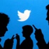 Twitter erişime açıldı Twitter erişime açıldı