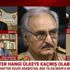 Son dakika: Darbeci Hafter Libya’dan kaçtı! Hangi ülkeye kaçtı? Neden kaçtı? Uzman isimler canlı yayında değerlendirdi |Video