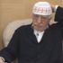 FETÖ'nün 'Gaybubet' evlerinin sayısı darbe girişiminden sonra arttı FETÖ'nün 'Gaybubet' evlerinin sayısı darbe girişiminden sonra arttı