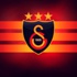 İşte Galatasaray'ın tarihi borcu,tam 188 milyon TL İşte Galatasaray'ın tarihi borcu,tam 188 milyon TL