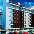 Dreamlife Konutları 2016'da teslim edilecek