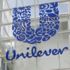 Unilever-eve kampanyası çekiliş sonuçları belli oldu!