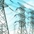 Elektrik tüketiminde rekor Elektrik tüketiminde rekor