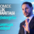 Berat Albayrak, Yeni Ekomomi Programı hazırladı