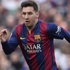 Messi için akıl almaz rakam! Messi için akıl almaz rakam!