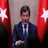 Davutoğlu Bakanlıkları Bakın Nasıl Teklif Edecek Davutoğlu Bakanlıkları Bakın Nasıl Teklif Edecek