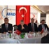 "Kaçak göçmen" taşıdığı ihbar edilen gemiye yönelik operasyon "Kaçak göçmen" taşıdığı ihbar edilen gemiye yönelik operasyon