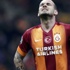 Sneijder'i kim istemez ki?