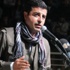 Demirtaş'la Polisin Şok Diyaloğu! Demirtaş'la Polisin Şok Diyaloğu!