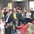 Fenerbahçe’den ATA’ya özel tişört
