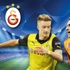 Borussia Dortmund - Galatasaray maçı saat kaçta hangi kanalda?