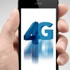 4G'de yerli zorunluluğu