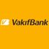 VakıfBank konut kredisi vadesi ne kadar oldu? SarıPanjur konut kredisi alma şartları neler?