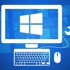 Windows 8 tarih oldu!