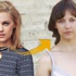 Foto Galeri: Eski Meryem Üzerli