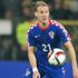 Domagoj Vida’ya 3 milyon Euro Domagoj Vida’ya 3 milyon Euro
