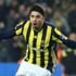 Ozan İspanya'ya