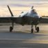 Sanayi esnafı 'F-35'i biz yapalım' dedi: Tüplü olsun