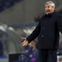 Lucescu, Fenerbahçe ve Beşiktaş iddialarına nokta koydu Lucescu, Fenerbahçe ve Beşiktaş iddialarına nokta koydu