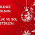 2015 yeni yıl, resimli yılbaşı mesajları, sözleri ve SMS'leri! 2015 yeni yıl, resimli yılbaşı mesajları, sözleri ve SMS'leri!