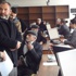 Hac kayıtları başladı