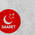 Saadet Partisi'nden o haberlerle ilgili açıklama