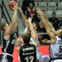 BEŞİKTAŞ - AVTODOR (CANLI)