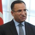 Bozdağ: Ya siz kapatın ya CHP kapatsın Bozdağ: Ya siz kapatın ya CHP kapatsın