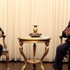 'Kıbrıs müzakereleri yeniden başlayabilir'