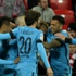 Arda 11 başladı, Barcelona turu araladı