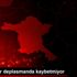 Sivasspor deplasmanda kaybetmiyor Sivasspor deplasmanda kaybetmiyor