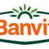 Banvit’ten 'kuş gribi' açıklaması!