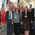 UNESCO’dan İstanbul’a güzel haber, gözler Selçuk’ta