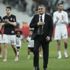 Şenol Güneş'ten çarpıcı açıklamalar... Ayrılmamım daha Şenol Güneş'ten çarpıcı açıklamalar... Ayrılmamım daha