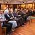 İstanbul Kart Türkiye genelinde kullanılabilecek: Türkiye Kart İstanbul Kart Türkiye genelinde kullanılabilecek: Türkiye Kart