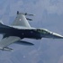 943 terörist etkisiz hale getirildi 943 terörist etkisiz hale getirildi