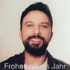 Tarkan’dan 11 dilde ‘mutlu yıllar’ mesajı Tarkan’dan 11 dilde ‘mutlu yıllar’ mesajı