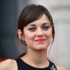 Marion Cotillard: Feminizme yer yok