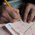 Süper Loto çekildi! 12 Şubat 2015 Süper Loto çekildi! 12 Şubat 2015