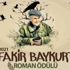 Fakir Baykurt Roman Ödülü başvurularıları sürüyor