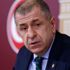 Özdağ, Erdoğan’ın danışmanını bu arşivlerle vurdu