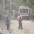 Şırnak'ta çatışma: 9 yaralı