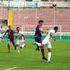 Hatayspor-Altınordu: 1-0 Hatayspor-Altınordu: 1-0