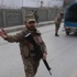 Pakistan'da çatışma: 7 ölü Pakistan'da çatışma: 7 ölü