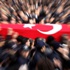 Sur'da 1 asker şehit