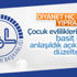 "Diyanet’e biraz fazla sert bir mektup"