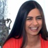 Amine Gülşe: Arapça'yı biraz biliyorum