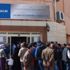 100 şoför ilanına 2 günde 7 bin 53 kişi başvurdu 100 şoför ilanına 2 günde 7 bin 53 kişi başvurdu