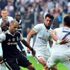 Fenerbahçe ve Beşiktaş'ın ilk 11'leri belli oldu