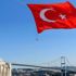Türkiye’nin marka değeri yüzde 20 arttı